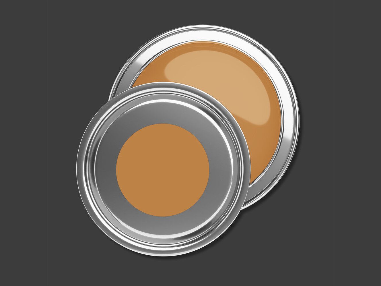 Декоративная живопись Architects Paper чистый ARCH-00055679