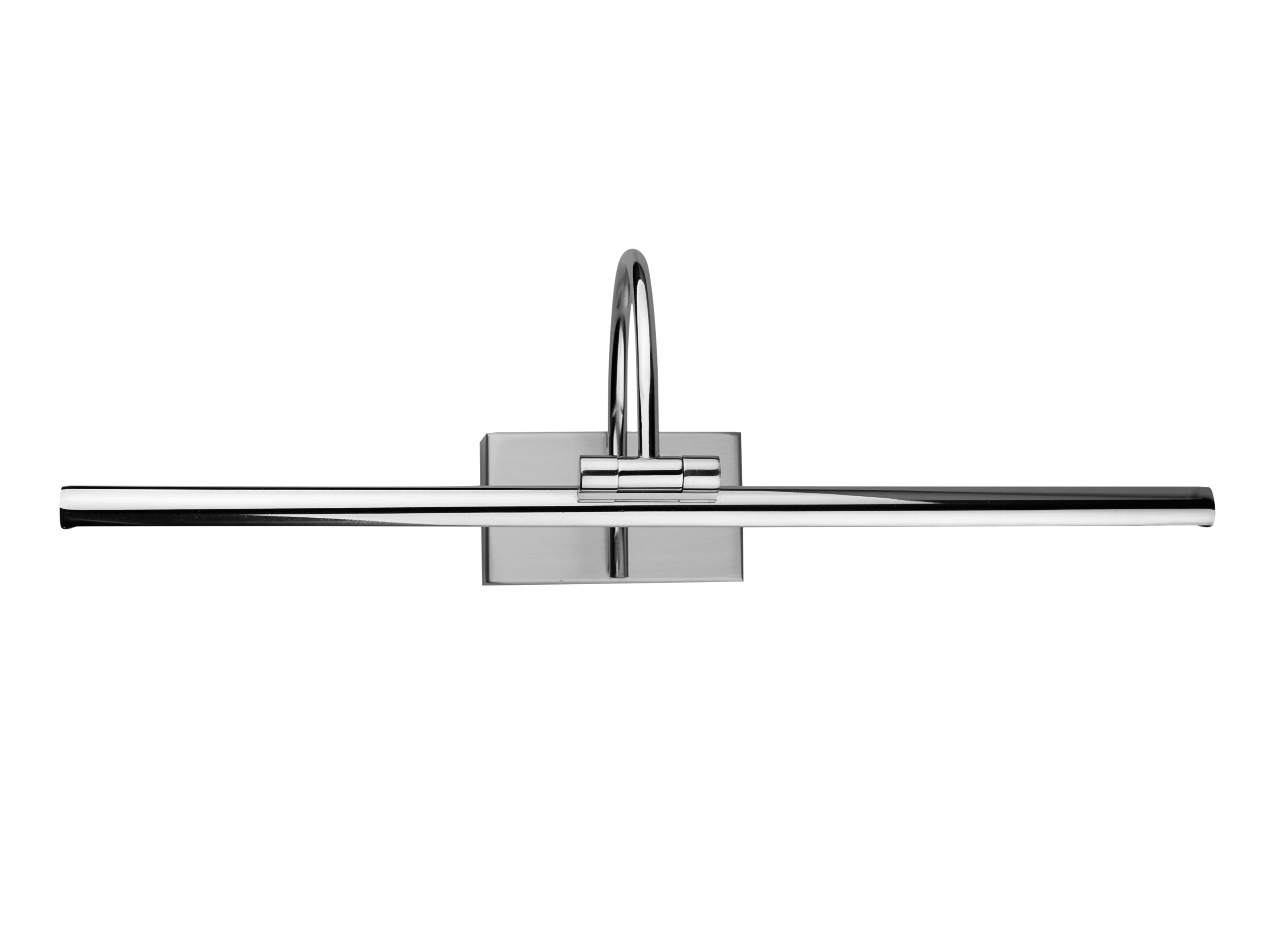 Светодиодный настенный светильник для картин TEKNI-LED Киото ARCH-00144138 - Вид №21