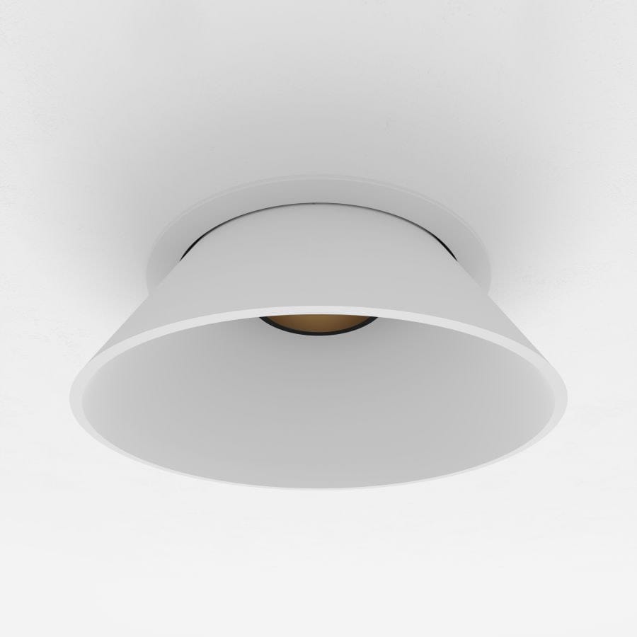 Утопленный светодиодный прожектор Modular Lighting Instruments TETRIX ARCH-00070432 - Вид №46