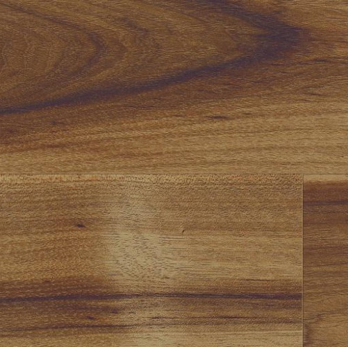 Ламинат Kaindl Хикори Вавилон P80310 2600100651 - Вид №3