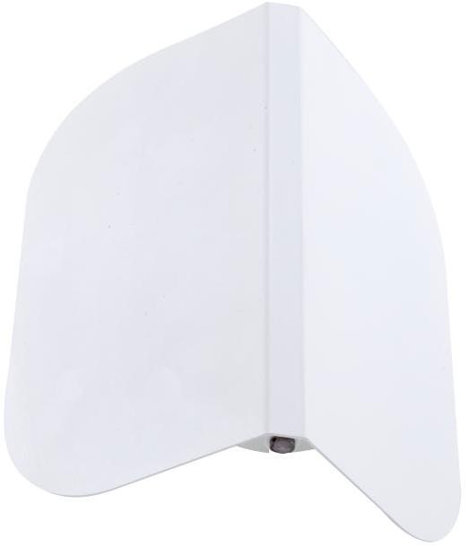 Ligne Roset Настенный светильник из листового металла  10072670  - Вид №1