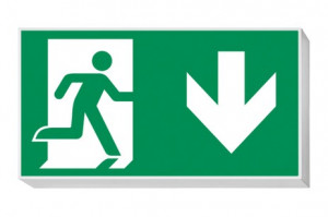 DST-4128 Lisu Daisalux Светильники и спец. Серебристо-Серый