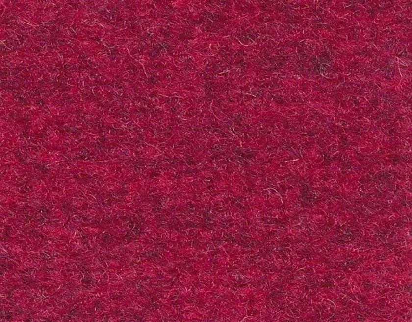 Real Piel Огнестойкая обивочная ткань из шерсти sun-id-1489382 - Вид №29