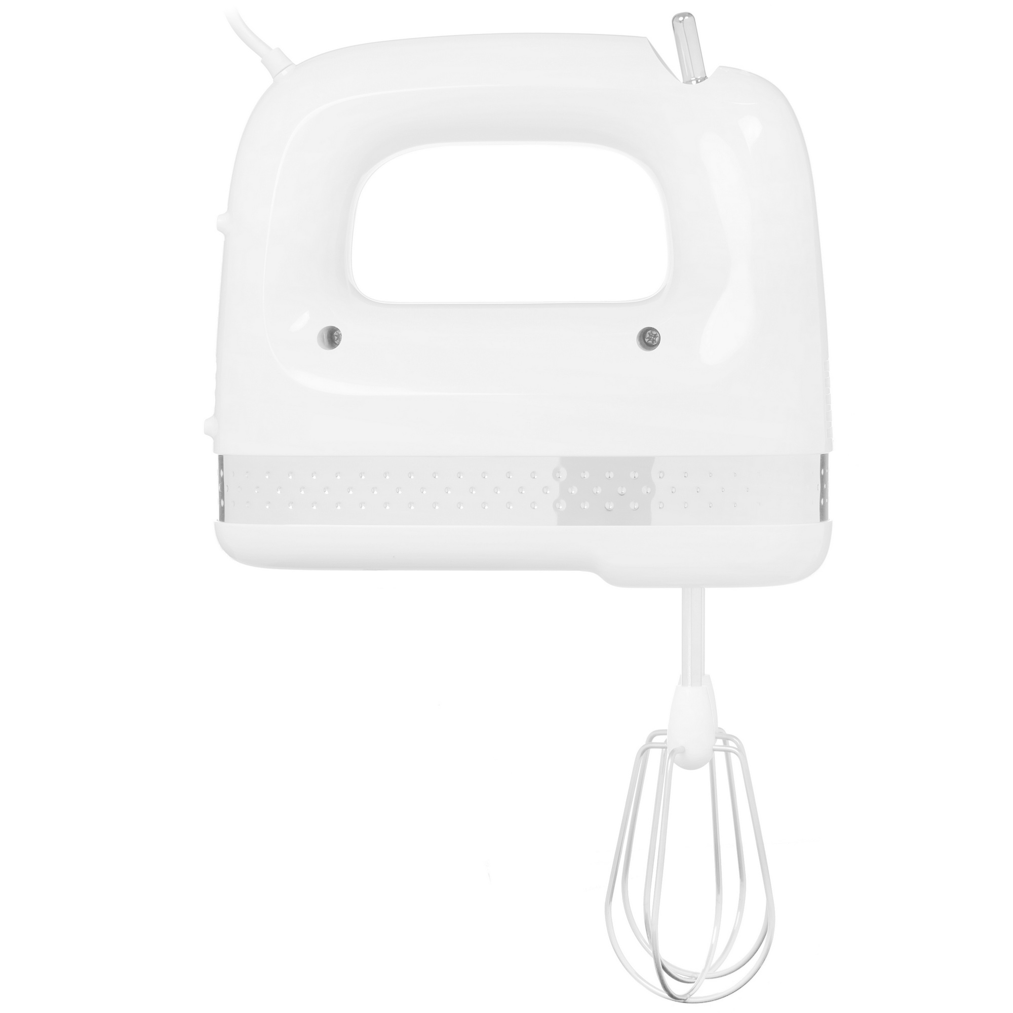 8156554 Миксер Moulinex Soleil HM211A11 бежевый STDN-0069731 - Вид №1