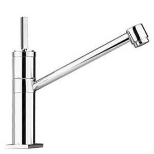 157220SN00 Смеситель Bandini Coco Santreyd