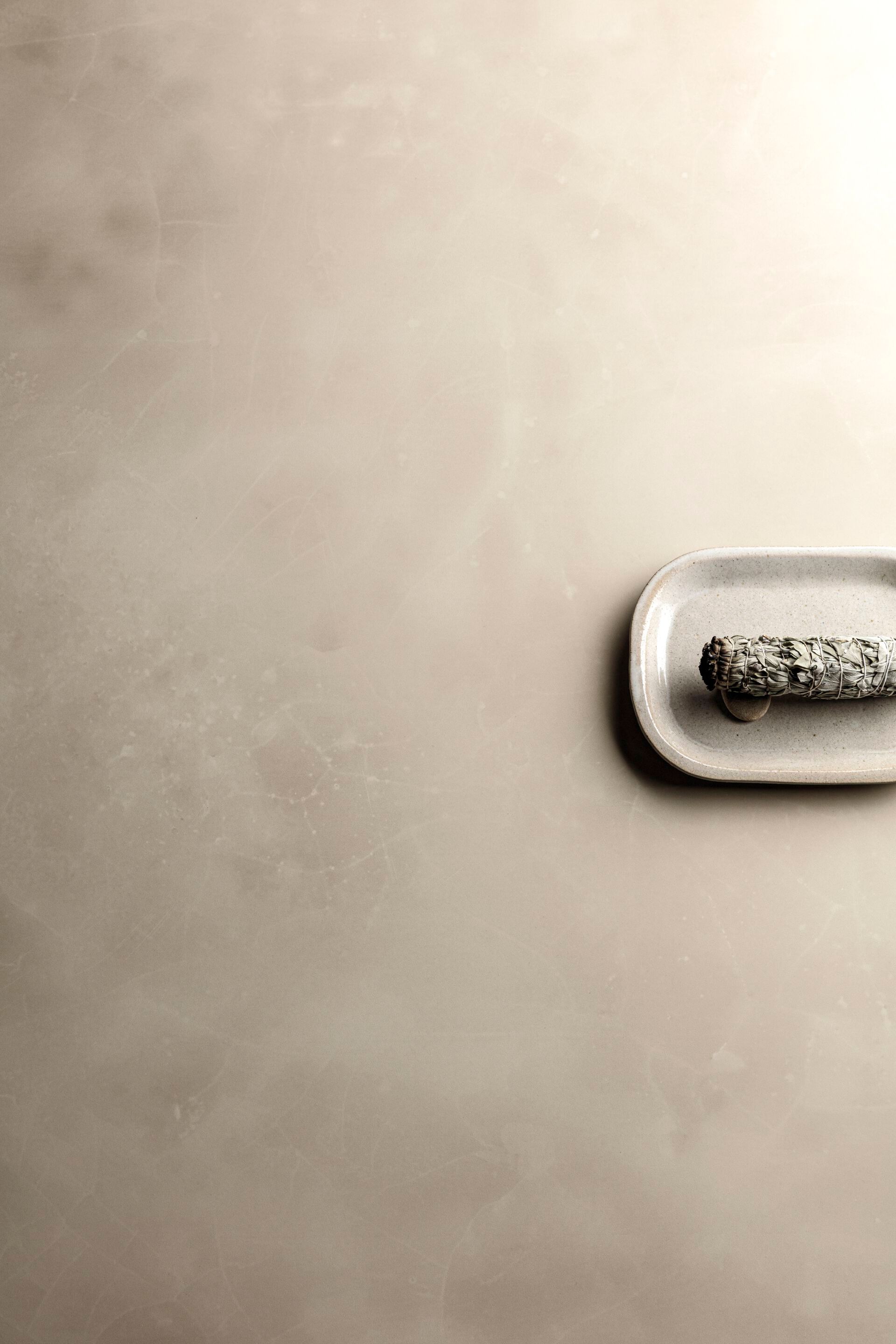 Крытый керамогранит / напольное покрытие Ceramiche Refin Unconventional ARCH-00127170 - Вид №19