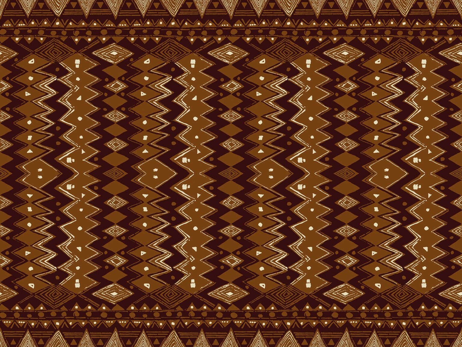 Обои с цифровой печатью Inkiostro Bianco Ken Scott Unconventional ARCH-00010679 - Вид №3