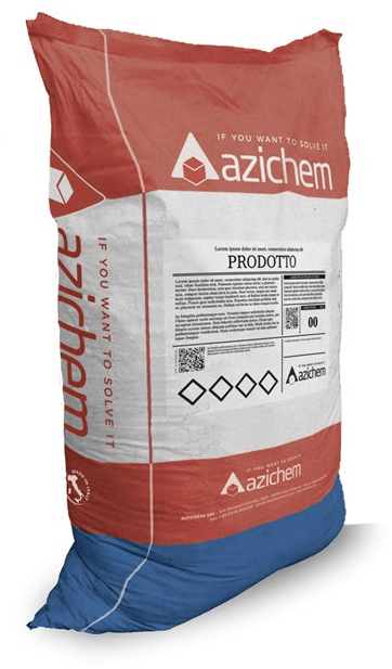 Azichem Супертекучая, уплотняющая, инъекционная цементная смесь Grout sun-id-1461078 - Вид №1