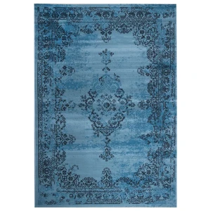 Ковёр Art Vintage 206/044 1.6x2.3 м полипропилен 17966768 STLM-2136595
