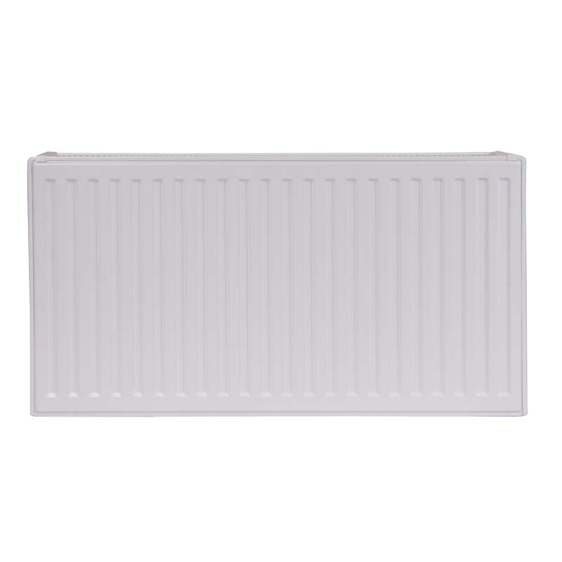 Радиатор стальной панельный COMPACT 21K VOGEL&NOOT 500x920 E21KBA509A