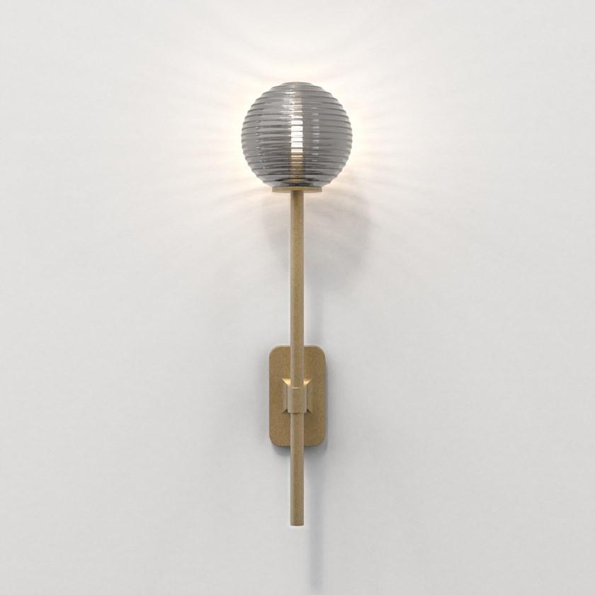 Astro Lighting Настенный светильник из цинка для ванной sun-id-1448279 - Вид №49