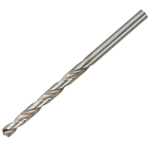 Сверло по металлу Bosch HSS-G 5x52 мм 80159013 STLM-2090529