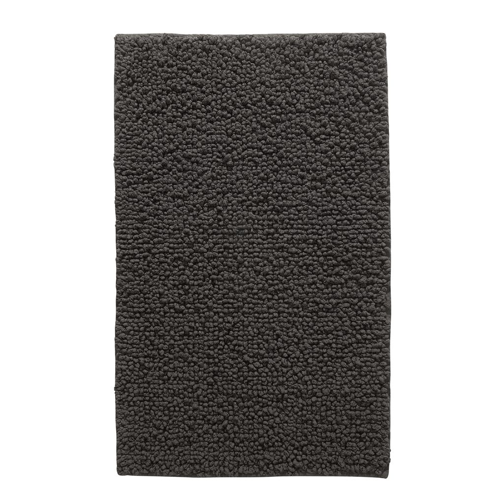 BRRU01 Коврик для ванны Bramble 20 "x 31" Waterworks 