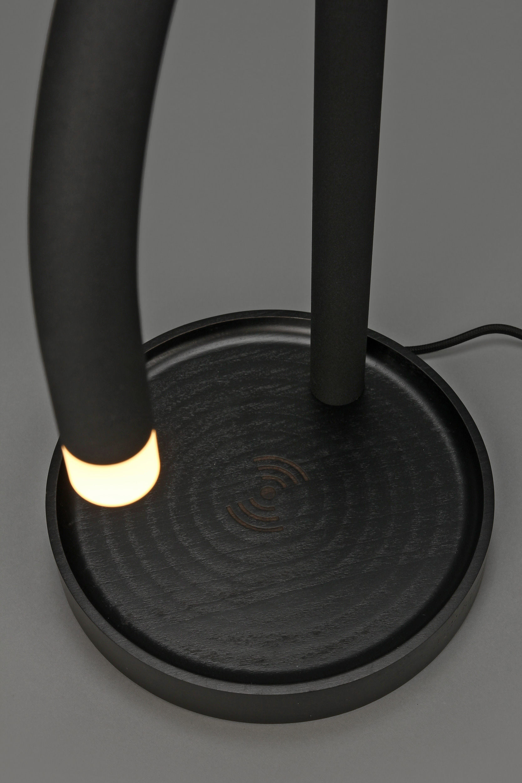 2000621341078 Настольный светильник ELECTRORETRO Charge  - Вид №4