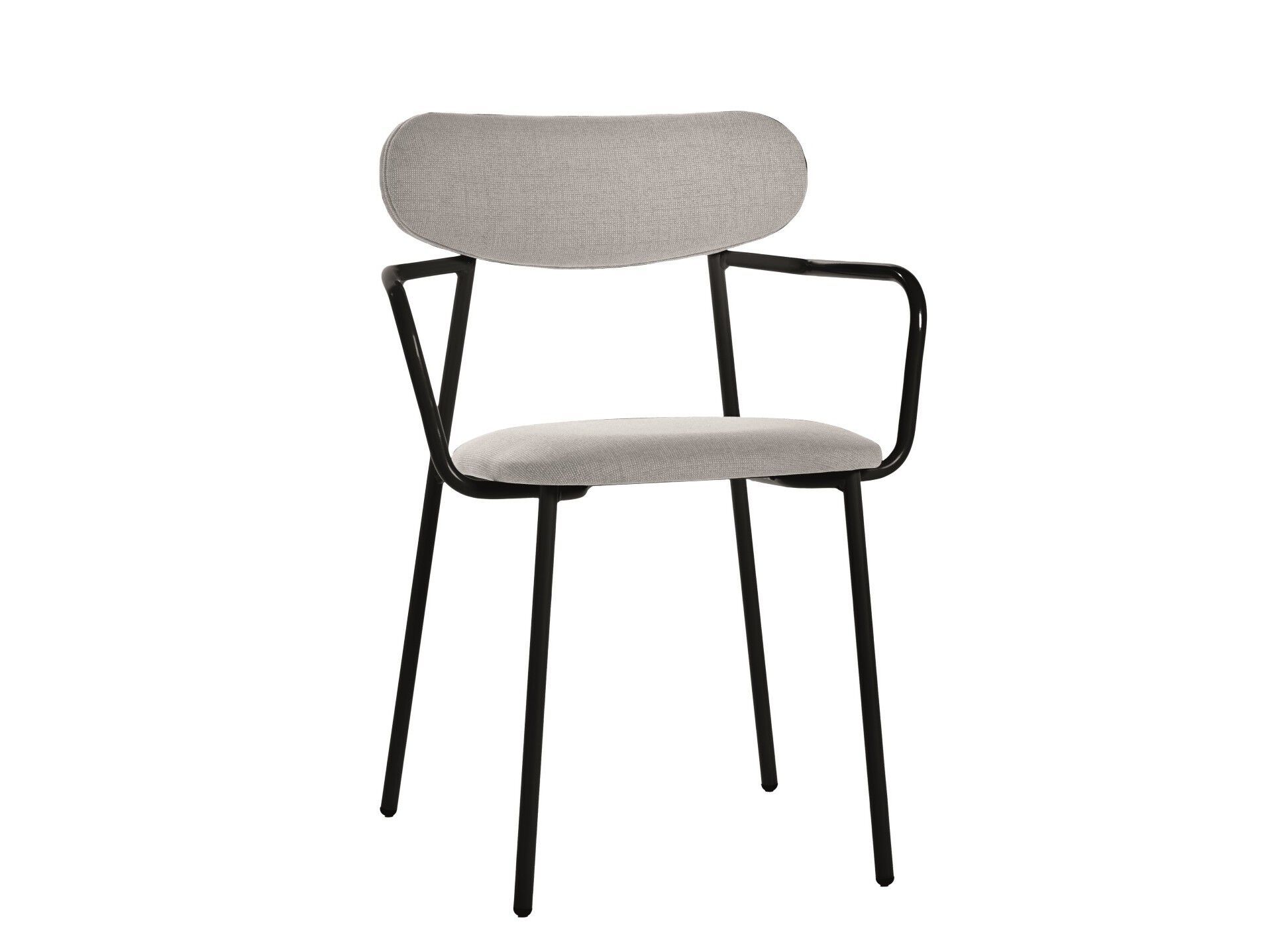 Кресло с подлокотниками Sedex Coral ARCH-00120327