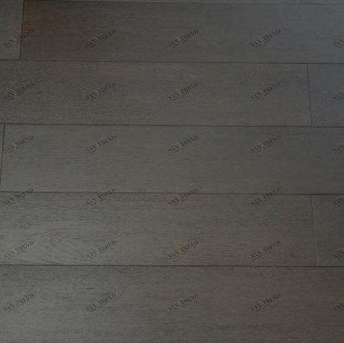 Массивная доска Amigo XXL Муста Click Бамбук Натур (Гладкая) 2200х216 мм 3100300150