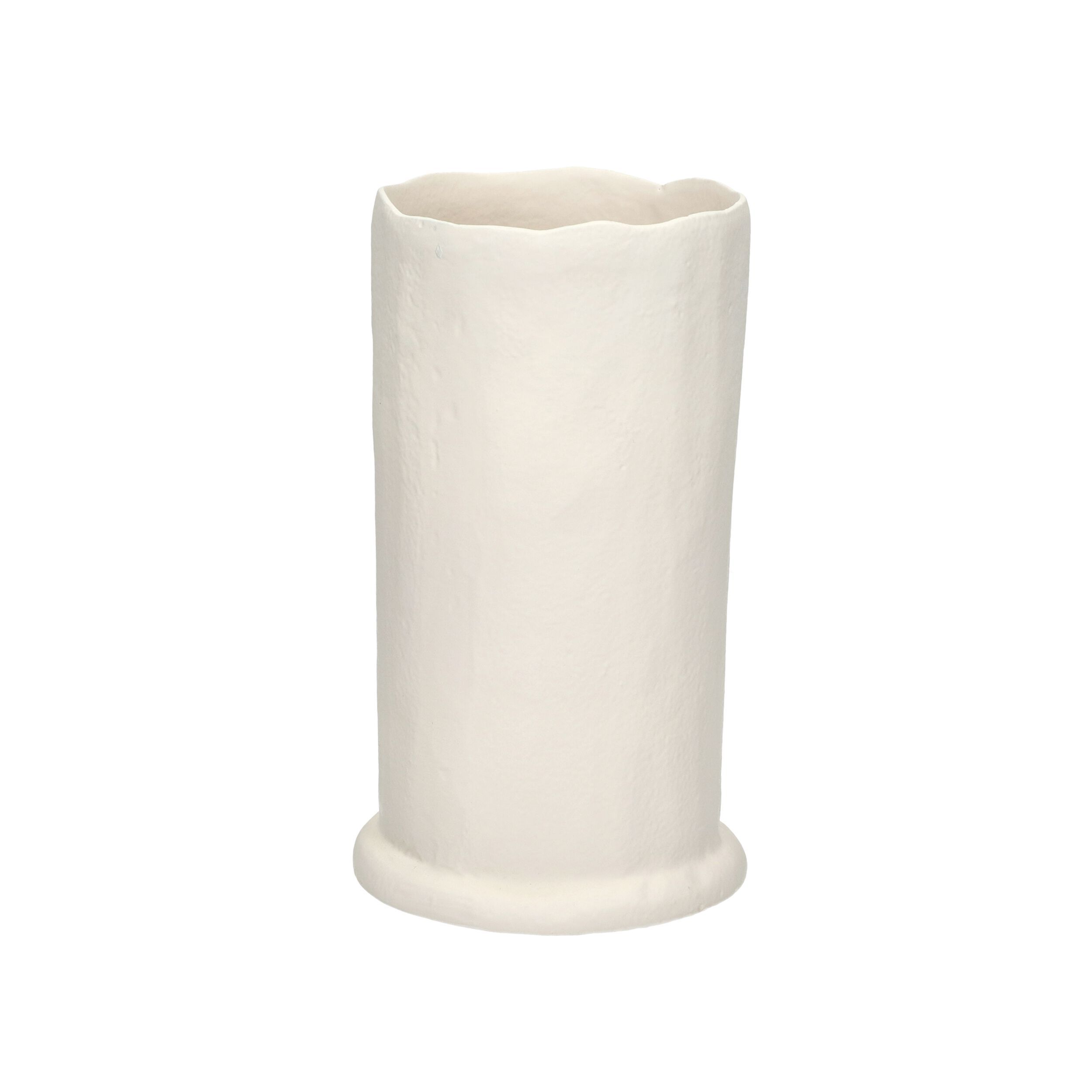 Алюминиевая ВАЗа POMAX Trulli ARCH-00117485 - Вид №2