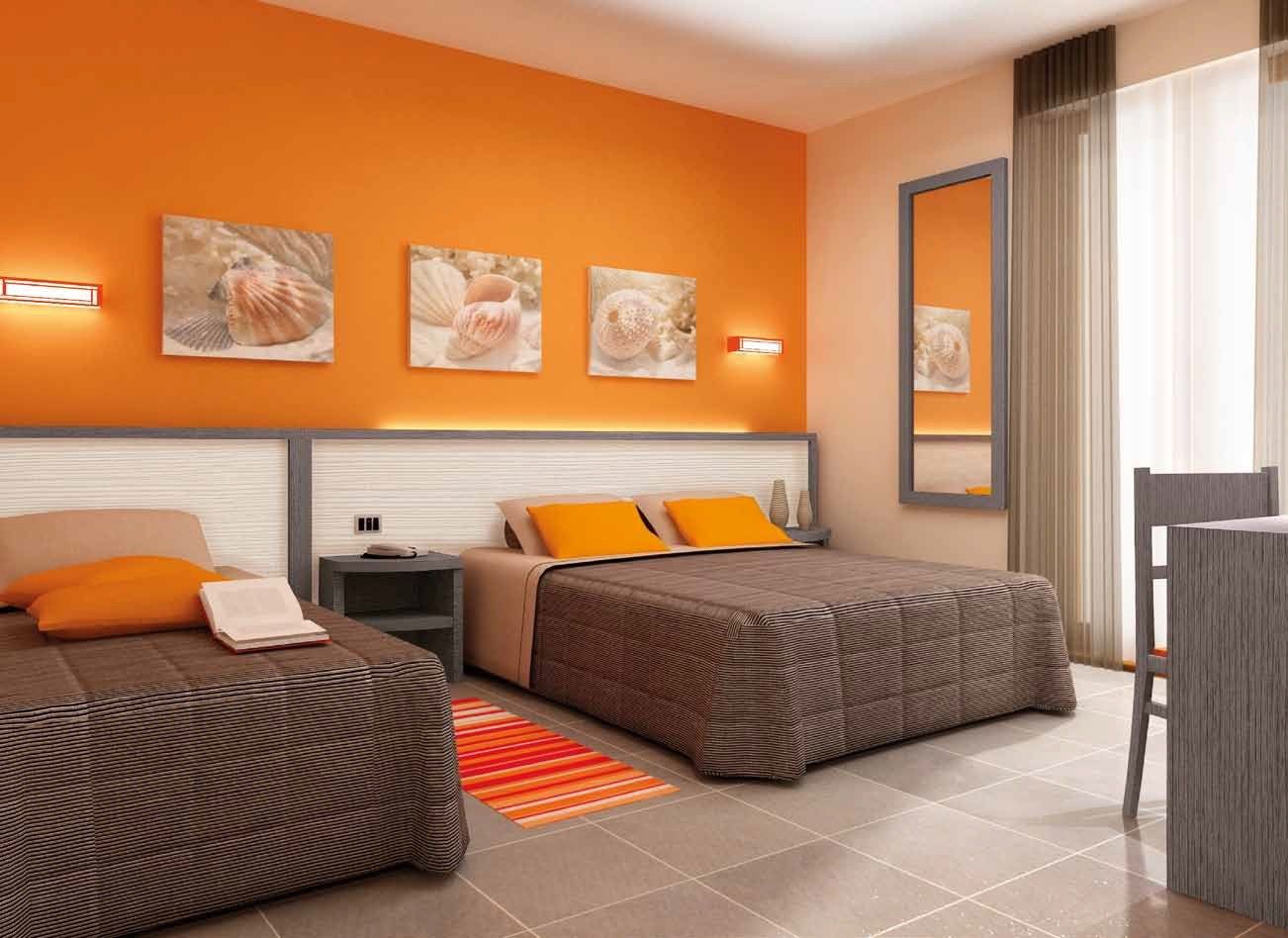 Мебель для резиденции Mobilspazio мода ARCH-00022754 - Вид №4