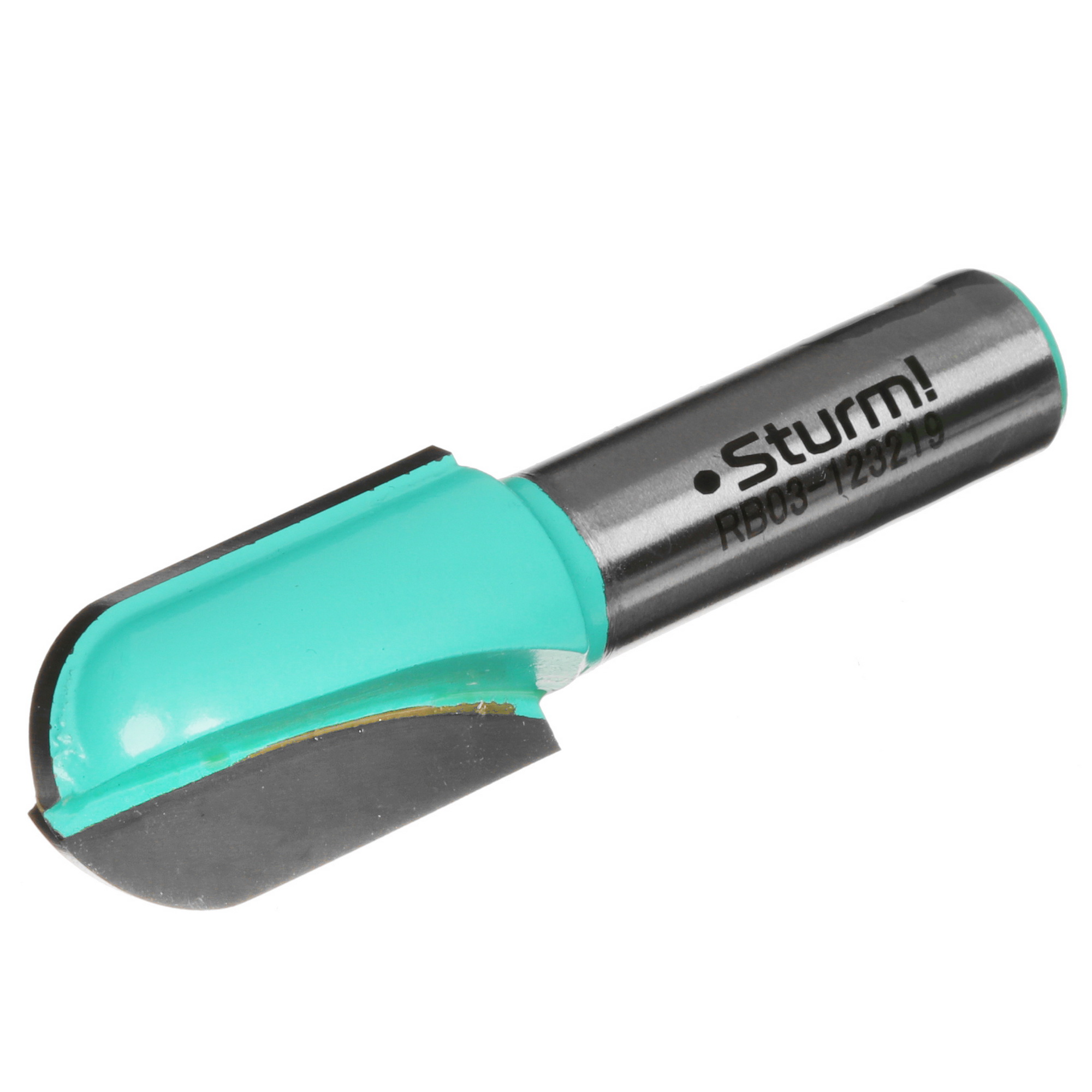 Фреза Sturm! RB03-123219 9112903 STDN-0098496 - Вид №1