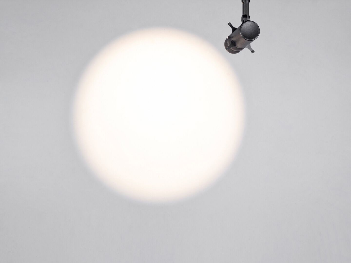 Регулируемый потолочный алюминиевый светодиодный прожектор Arkoslight Coco ARCH-00084263 - Вид №6