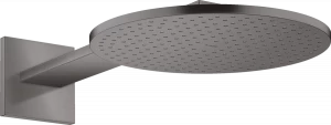 35303340 Верхний душ 300 2jet с держателем AXOR SHOWERSOLUTIONS