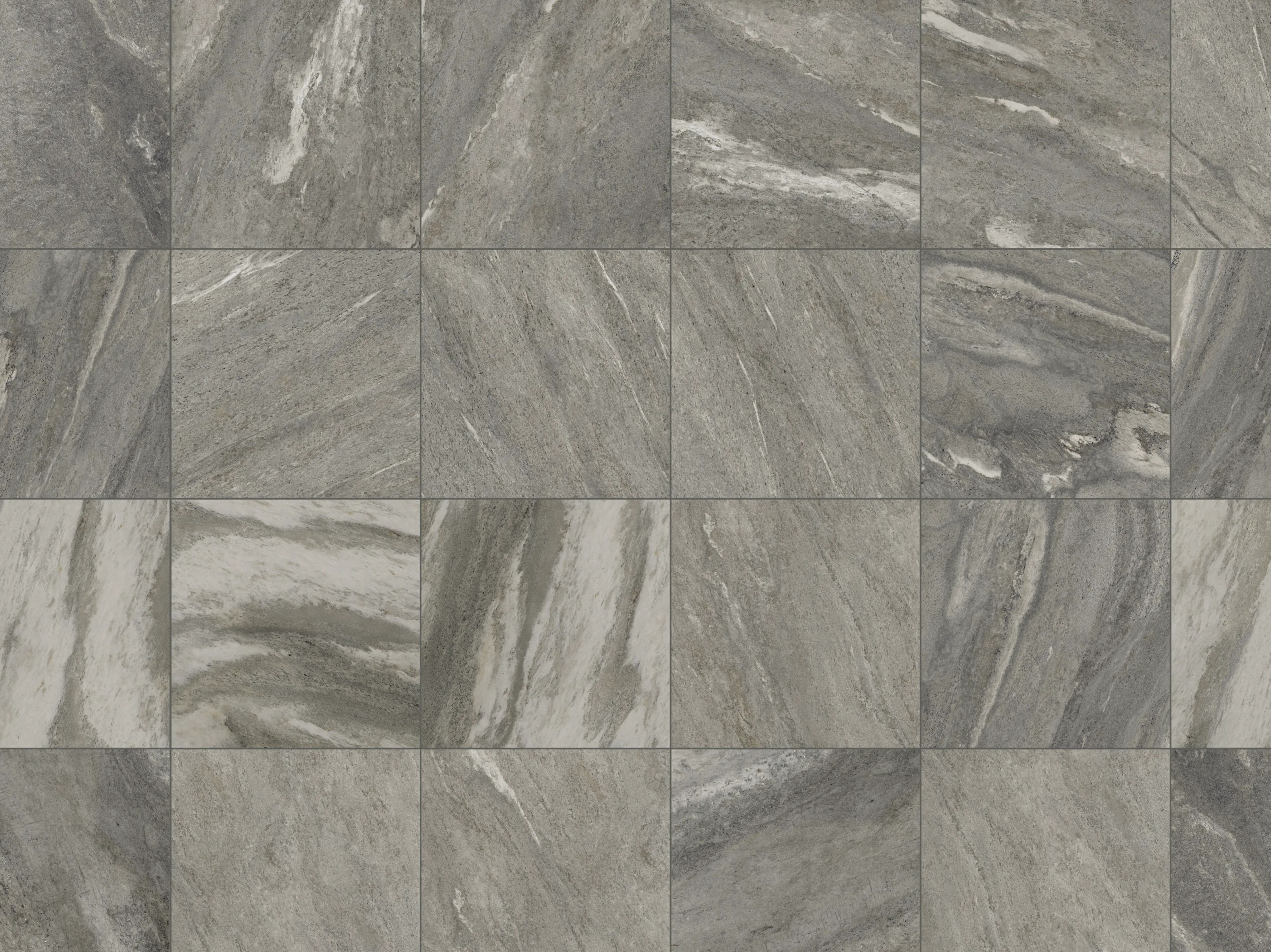 Напольная плитка из керамогранита с эффектом камня PIETRA SINTERIZZATA TIROLO ARCH-00061141