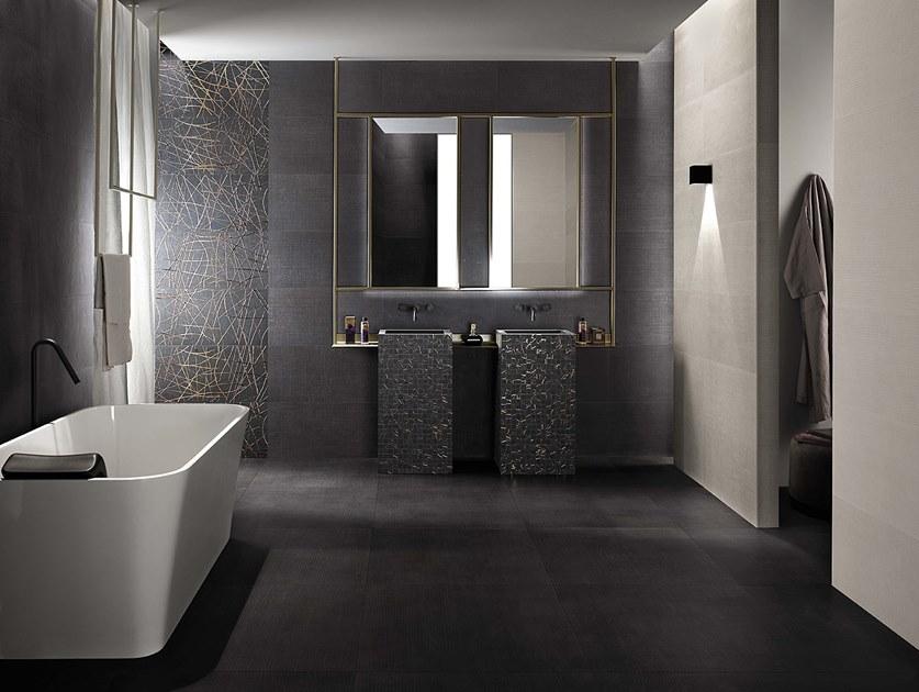 FAP ceramiche Настенная / напольная плитка из керамогранита Rooy sun-id-1440284 - Вид №6