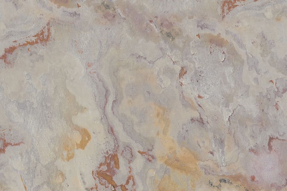 Столешницы для кухни - Сланец маэстро LIGRON LIST464 4071 - Вид №8