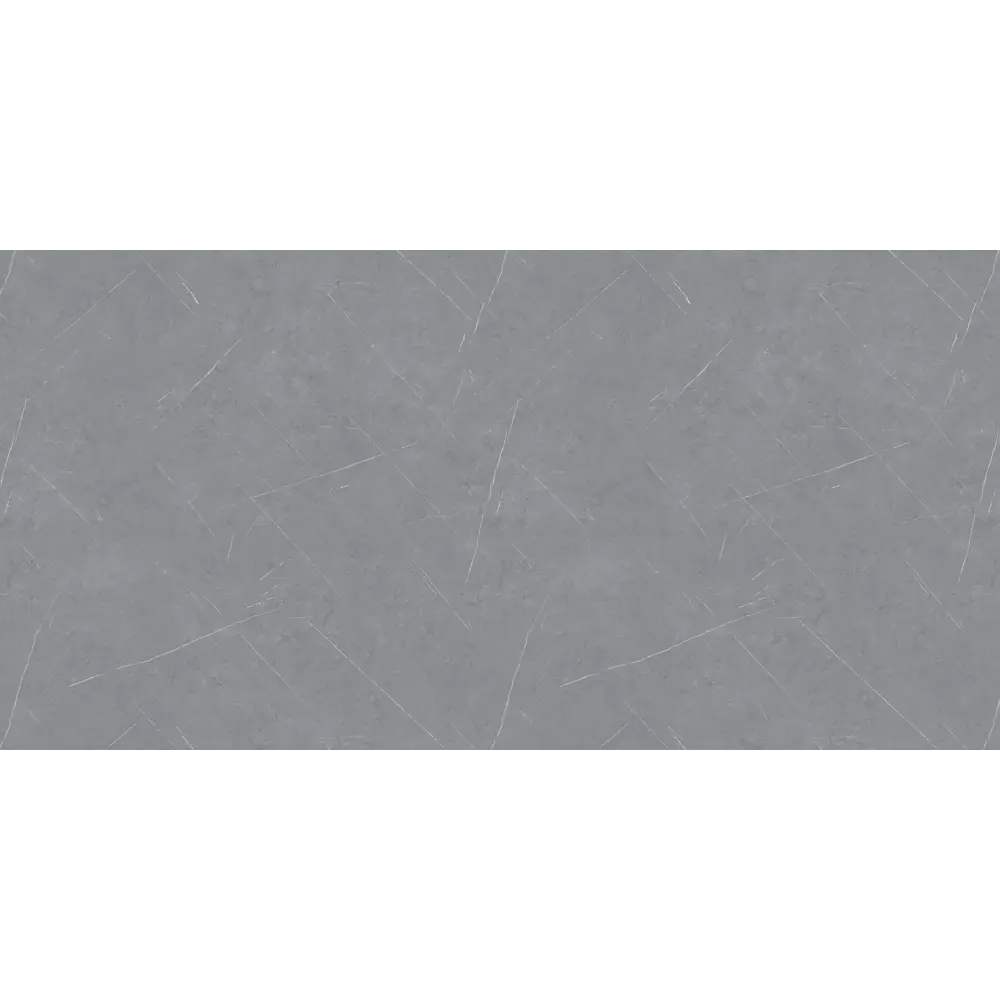 Столешница Delinia 120x3.8x60 см БСП/ДСП Будда STLM-2066927 - Вид №2