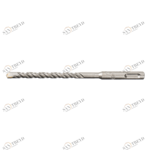 Бур по бетону SDS PLUS 22х260мм Креост 12707