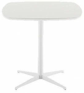 Sesta Таблица контрактов Tavoli Ll-068