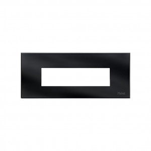 5004116 Светильник встраиваемая в стену / Наружнее освещение Platek SPY LARGE  SPY LARGE - LED 3000K diffuse