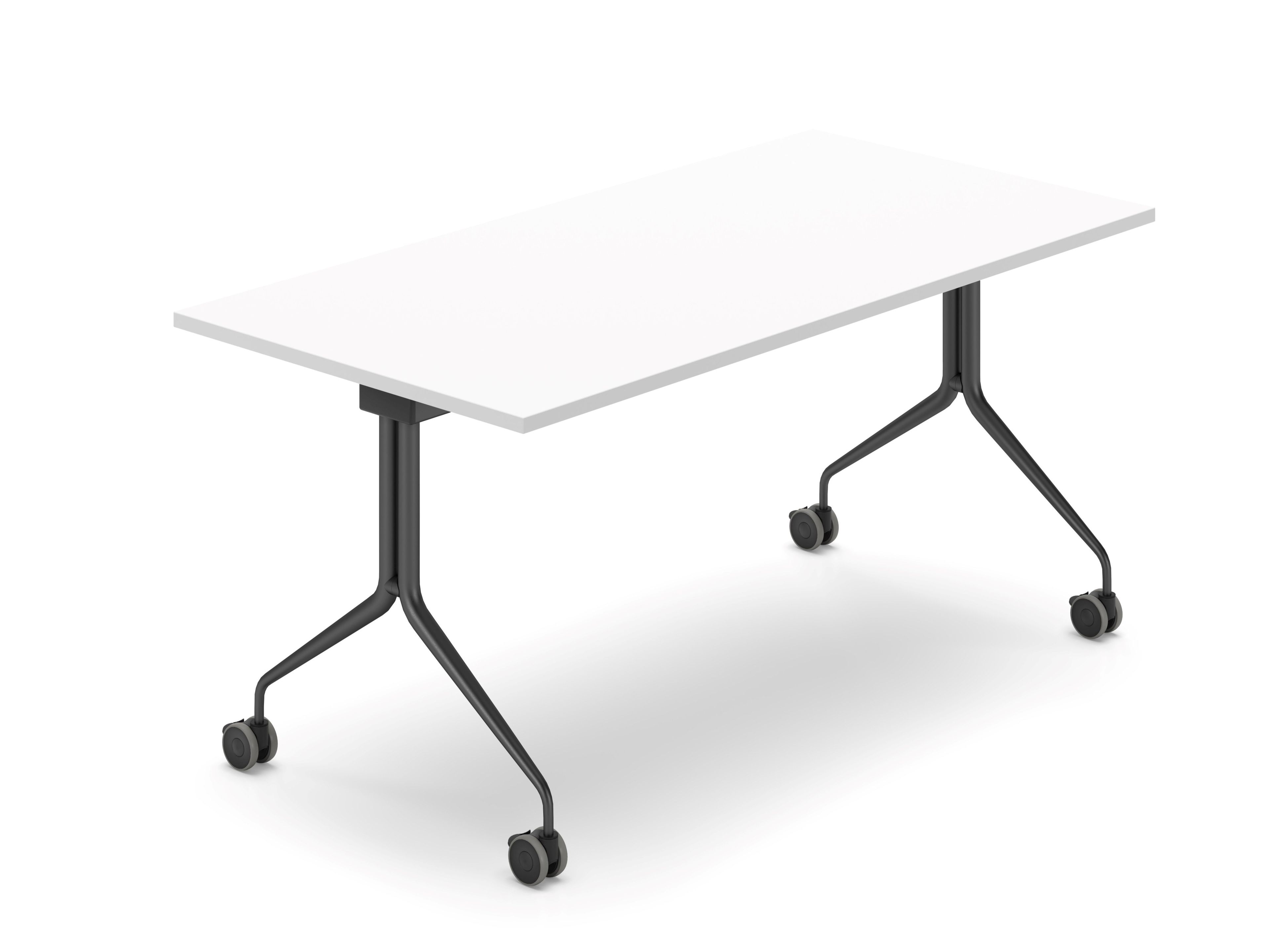 Стол для совещаний на колесиках с откидным верхом Cider Edition ARGO ARCH-00115017