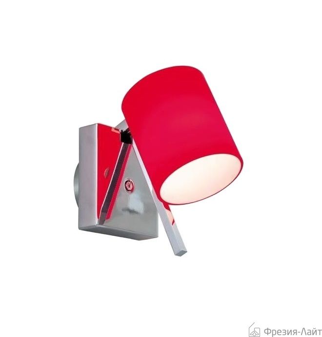 Studio Italia Design Minimania 2 GR 010 настенный светильник 58886