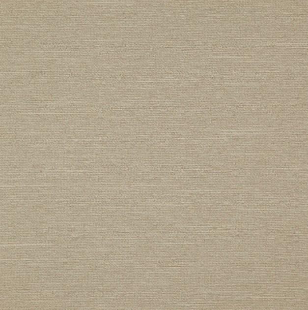 FR-One Однотонная ткань из плотного полиэстера Aten sun-id-1363554 - Вид №5