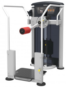 IT9509 Aerofit it9509 мультитренажер для бедер и ягодичных AeroFIT IT95 серия