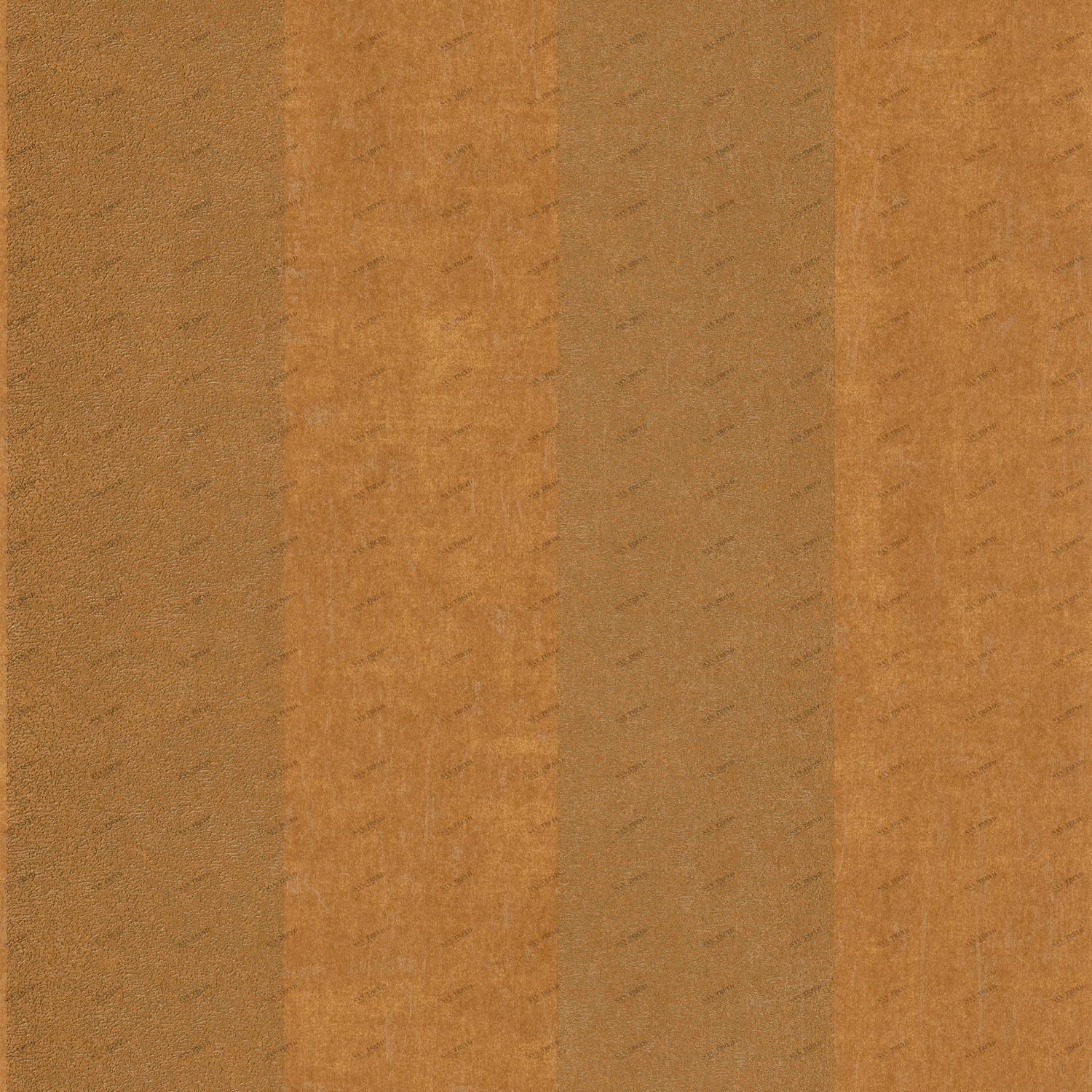 Рулон обоев CASAMANCE 73290256 Основа нетканая бумага 