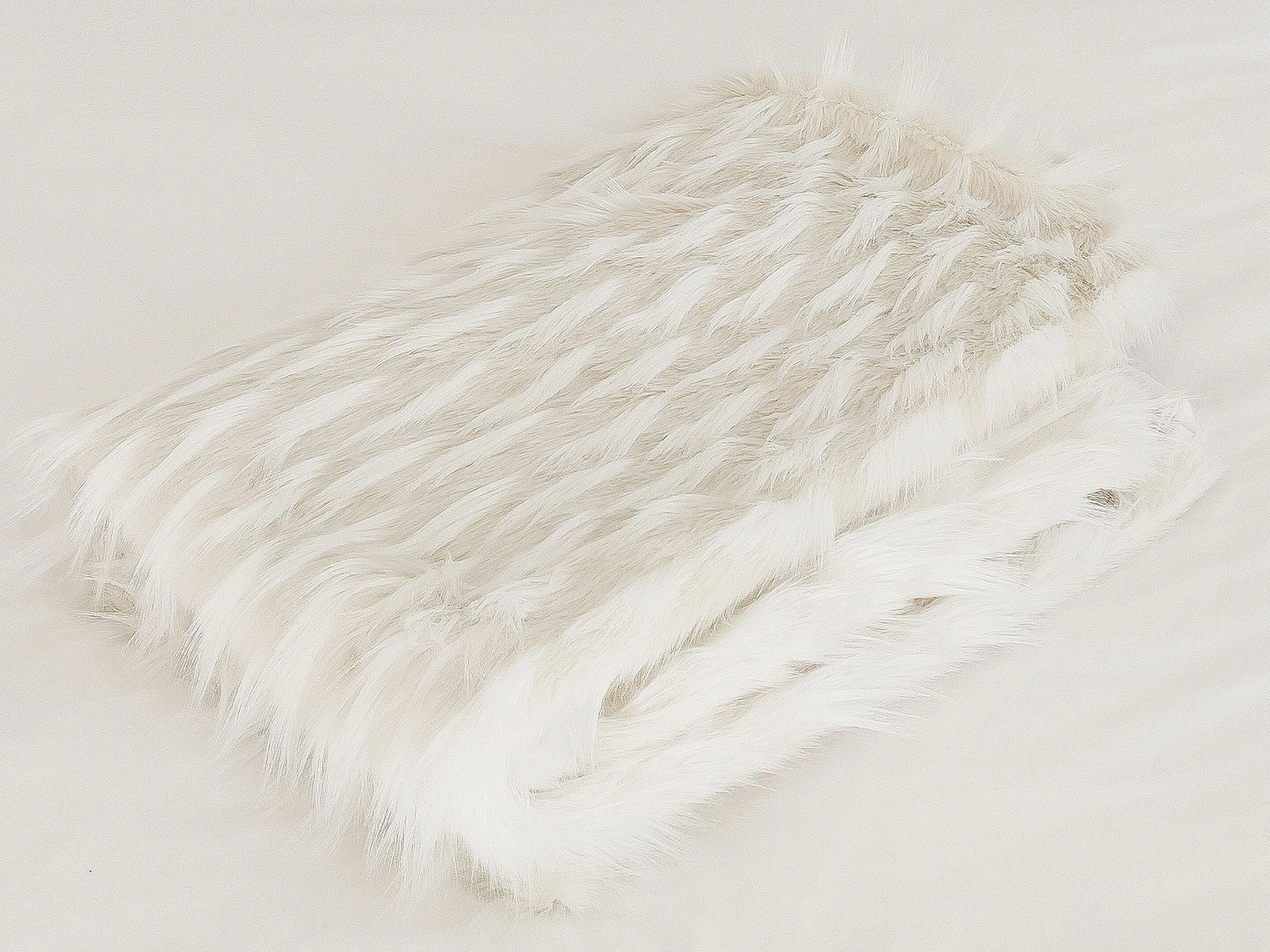 Плед из искусственного меха MX HOME Megeve ARCH-00028945 - Вид №6