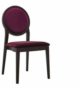 Origins 1971 Мягкое кресло-медальон Medaillon