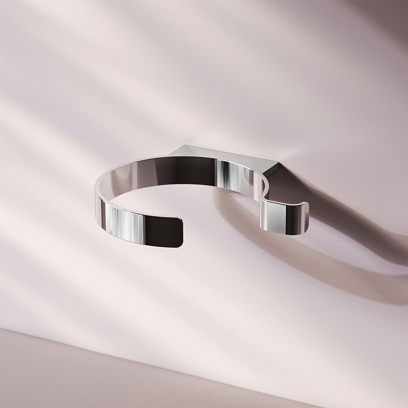 A50A32300 Держатель фена AM.PM Германия 