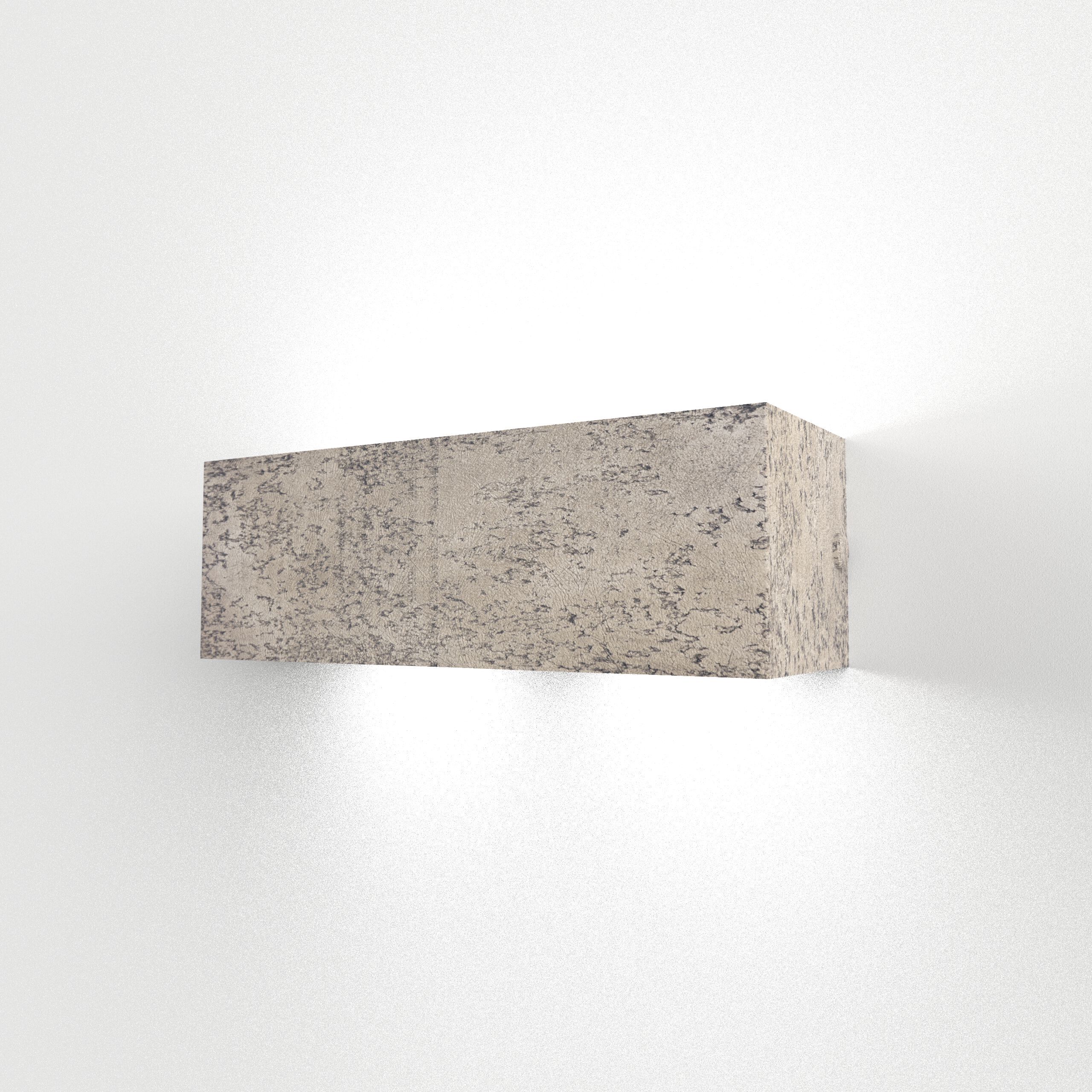 Светодиодный настенный светильник WayPoint DESMO ARCH-00109329 - Вид №70