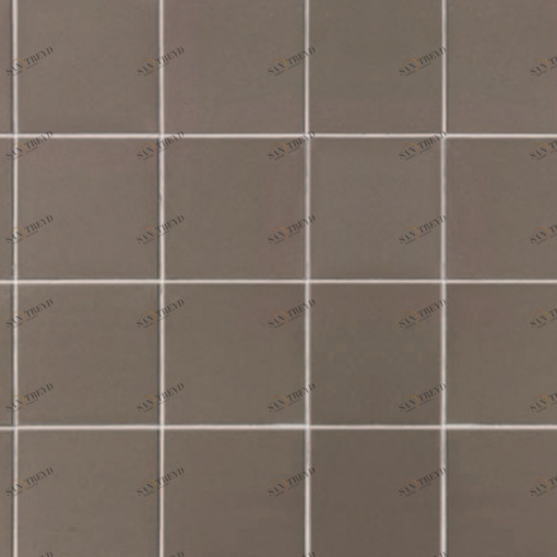 Напольное покрытие каменно-керамическое (плитка) DE01GR Devon Devon HERITAGE Devon&Devon