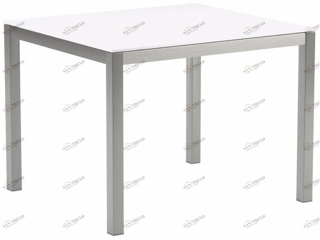 Royal Botania Квадратный садовый стол Taboela sun-id-1492853