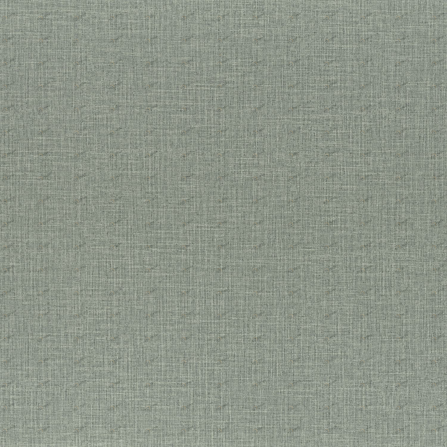 Рулон обоев CASAMANCE 74564078 Основа нетканый винил LA TOILE