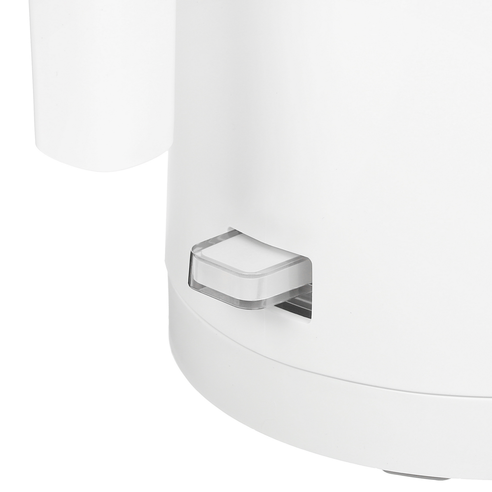 5067693 Электрочайник MIJIA Kettle 2 MJDSH04YM белый STDN-0040182 - Вид №2