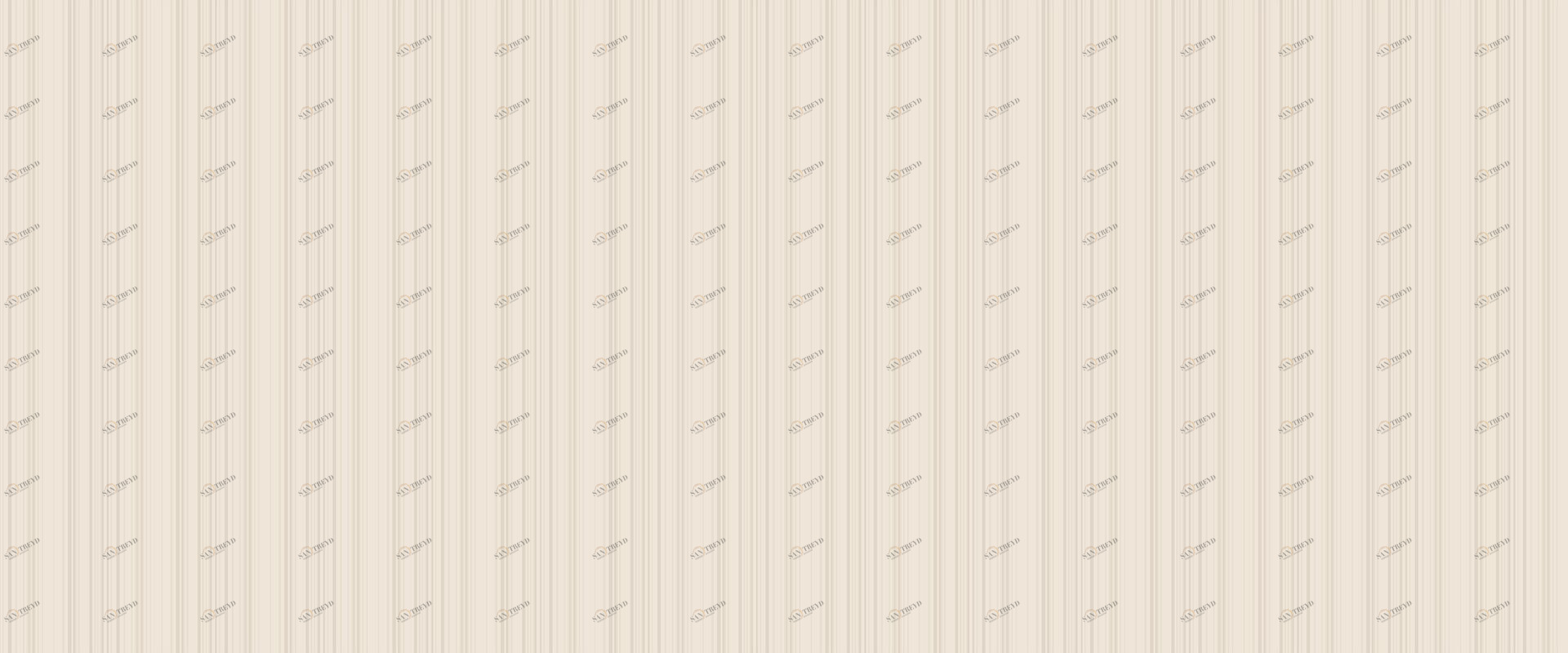 Victoria Stenova 88188 Фон KATARINA 88188