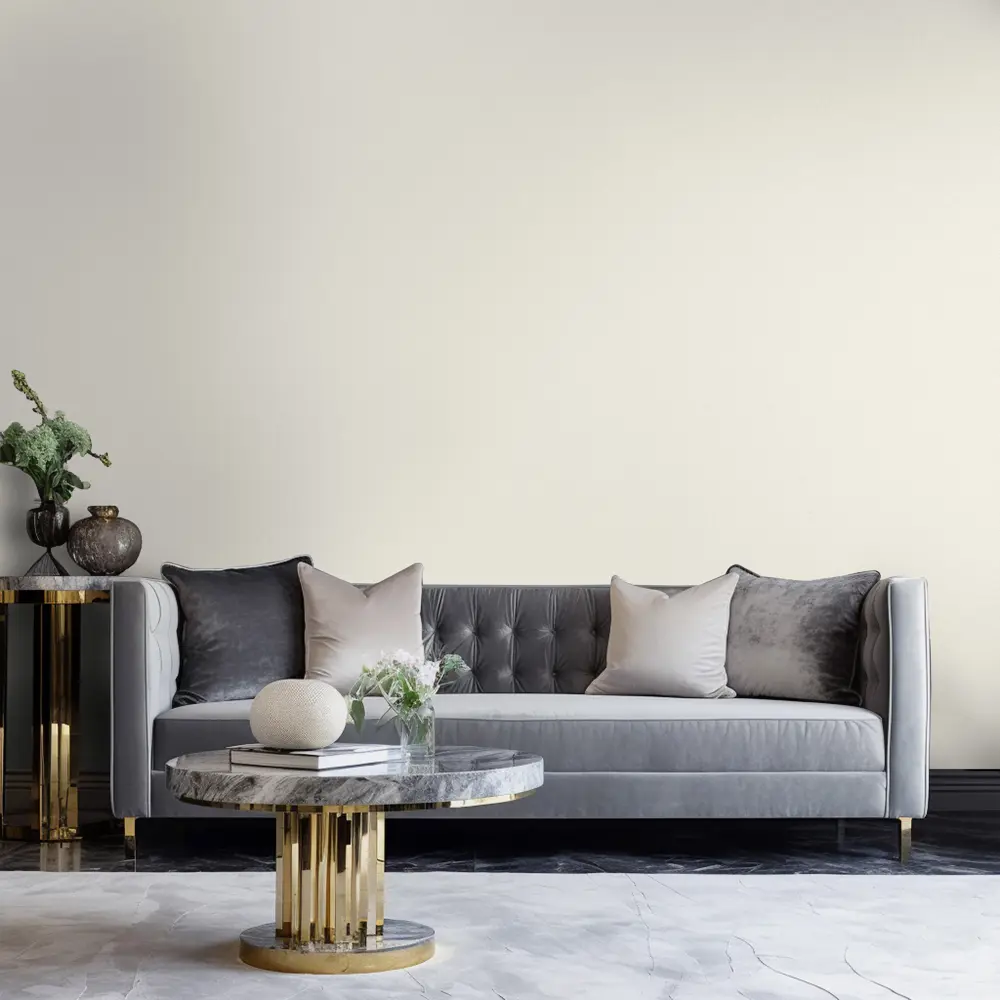 Флизелиновые обои New Age Rif молочные 1.06 м 89425045 STLM-1572508 - Вид №3