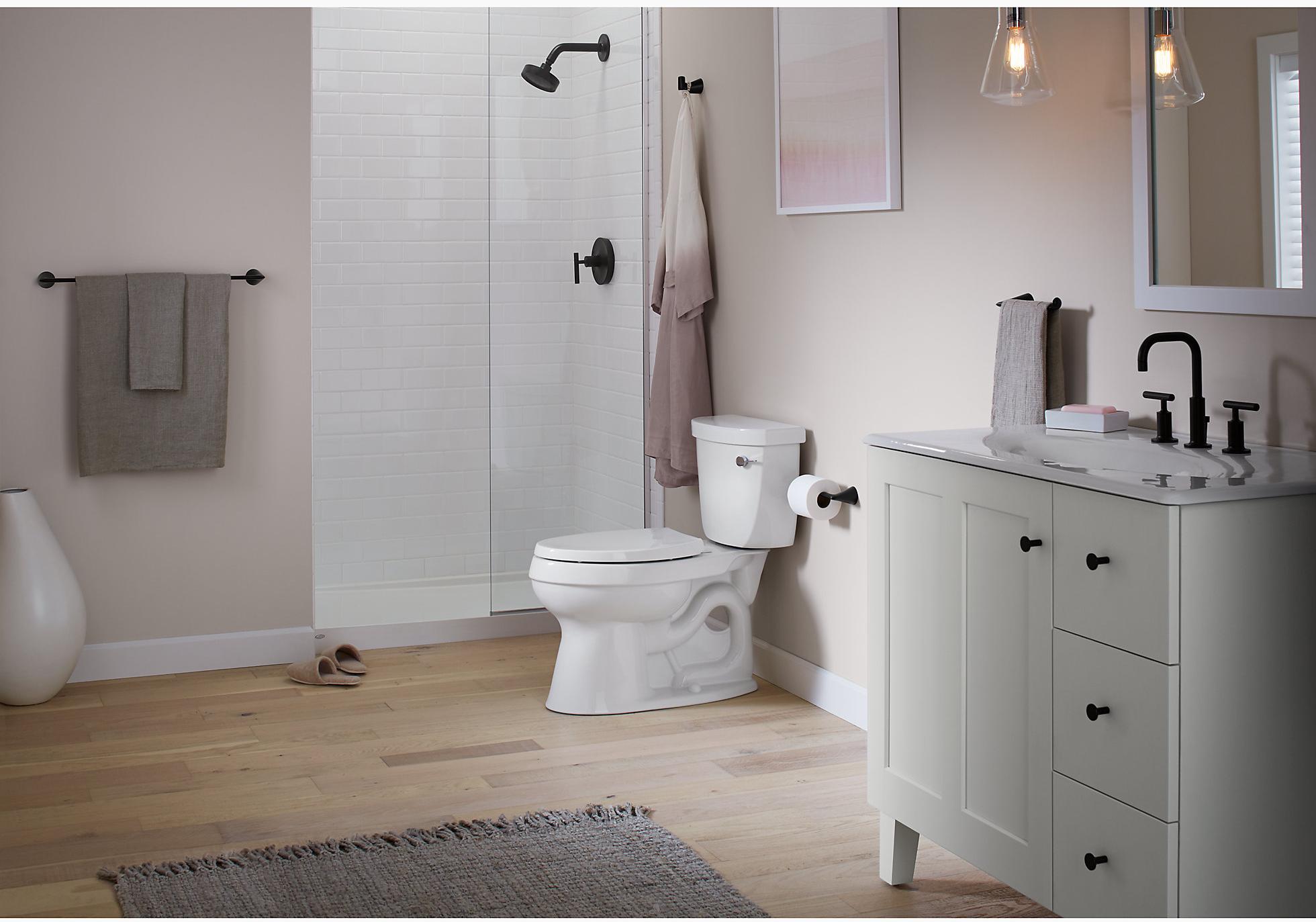 KOHLER Rely 48 K-8638-96  - Вид №4