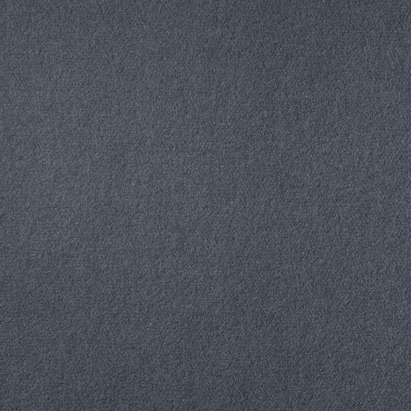 Dedar Однотонная шерстяная ткань No excuses T20011  - Вид №1