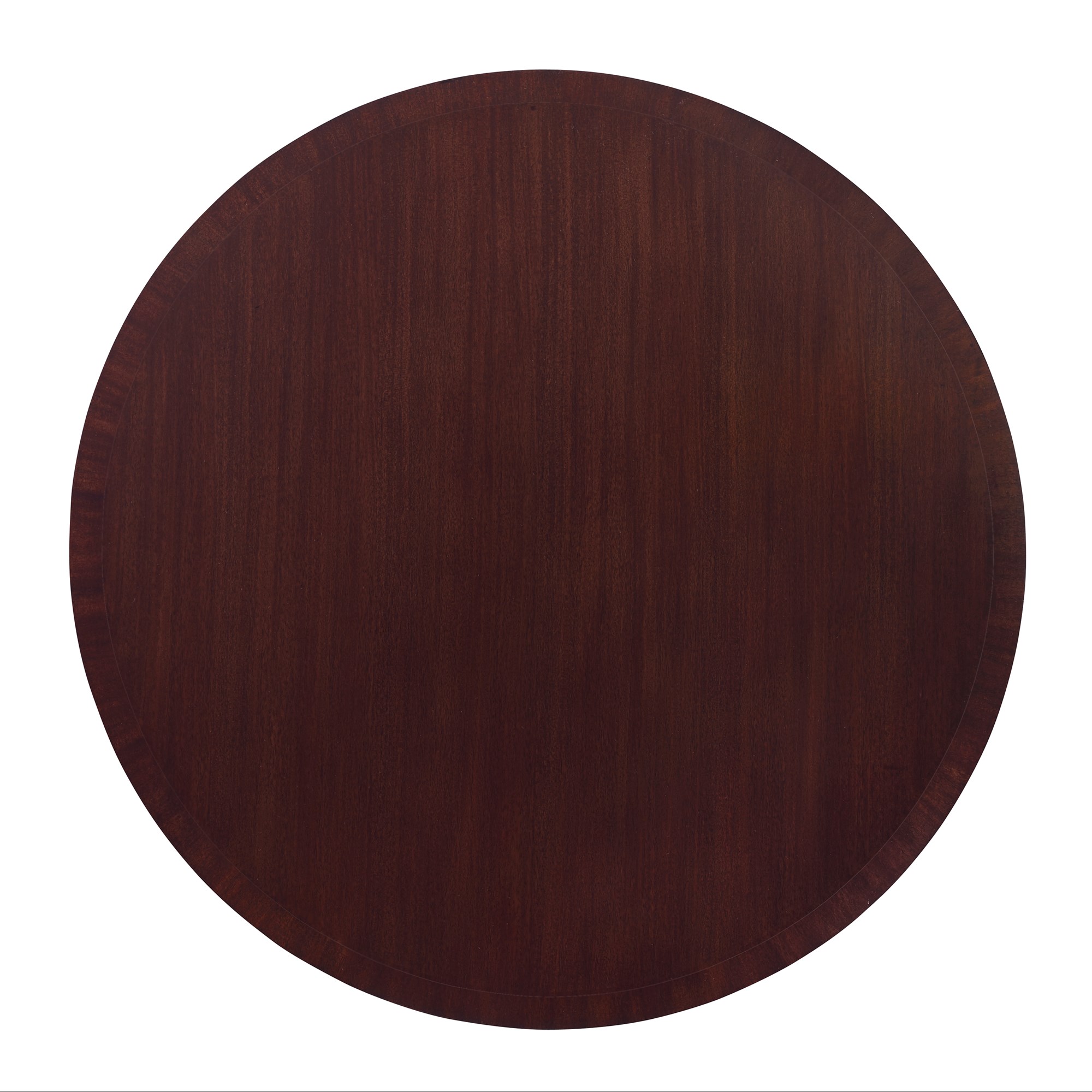 Центральные столы 12584-910-001 Tethered Center Table Ambella  - Вид №2